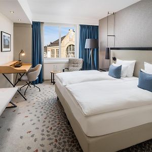 Steigenberger Hotel Bielefelder Hof